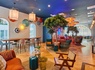 Appart'hôtel Signature Marseille Centre Euromed - 19
