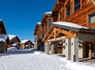Résidence CGH White Pearl Lodge & Spa 5* - 2