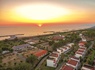 Camping Village Residence Bahja, 4* - 26