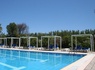 Camping Village Torre Rinalda, 4* - 4