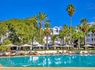 Hôtel Bel Azur Thalasso & Bungalows 4* - 2