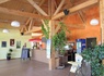 Camping Du Lac de Thoux - Ciela Village, 3* - 24