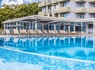 Hôtel Allegro Madeira 4* - 1