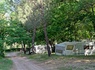 Camping Domaine de Gatinié, 2* - 13
