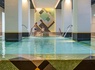 Hôtel Le Splendid 4* - 2