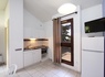 Club Framissima Paese Di Lava (vol inclus) 3* - 9