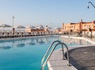 Hôtel Sirenis Marina Elite Resort 4* - 2