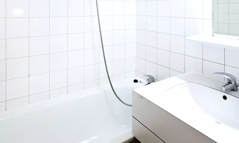 Résidence Les Chalets de Valmorel - Maeva Particuliers - 479