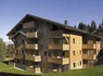 Résidence CGH Les Cimes Blanches 4* - 1
