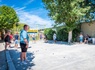 Camping Le Nid d'Eté, 4* - 156