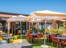 Camping Le Nid d'Eté, 4* - 176