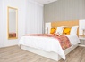 Hôtel Storytellers Apartments 4* - 4