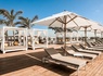 Hôtel The Reef 28 Hotel & Spa - Adults Only **** - 22