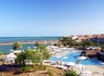 TUI Sélection Hôtel Mövenpick Resort El Gouna - Choix flex 5* - 1