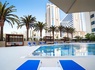 Ôcity Xperience Arabian Park Dubai, an Edge by Rotana 3* - 4