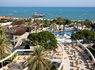 Hôtel Limak Atlantis Deluxe Hotel & Resort 5* - 25
