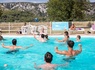Camping Les Rives du Luberon, 4* - 2