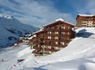 Appartements travelski home choice Valmonts A - 7