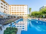 Hôtel Theartemis Palace 4* - 1