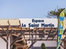 Camping le Saint-Martin, 5* - 26