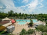 Camping Baia Verde, 4* - 2
