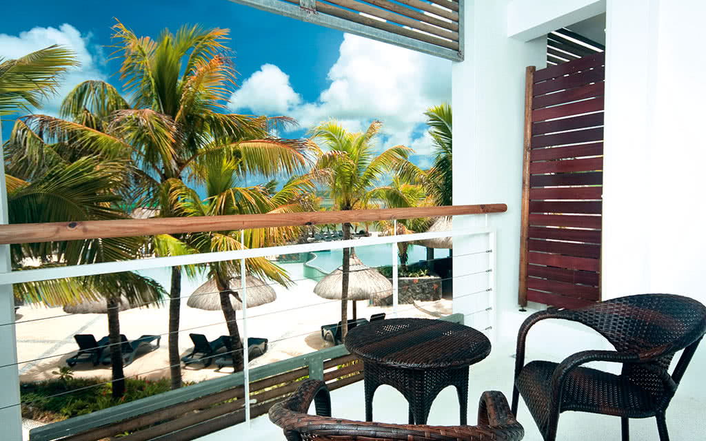 Hôtel Laguna Beach & Spa 3* - 2