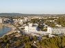 Hôtel THB Naeco Ibiza 4* - 2