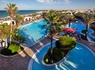 Hôtel Sentido Djerba Beach 4* - 1