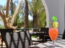 Hôtel Royal Karthago Djerba & Thalasso 4* - 9