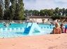 Camping Les Rives du Luberon, 4* - 4