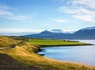 City break « Douceur d'Islande » - Pack de 2 activités incluses - 2