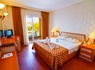 Hôtel Pine House 4* - 8