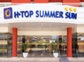 Hôtel Htop Summer Sun 3* - 10