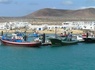 Circuit Entre plages et volcans de Lanzarote, logement au Framissima Evasion Vitalclass Lanzarote 4* - 14