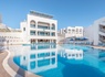 Hôtel Albatros Palace Sharm 5* - 6