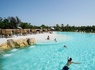 Torre Rinalda Beach Camping & Resort, 4* - 3