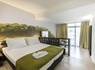 Hôtel BlueSun Alga 4* - 8