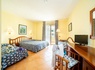 Club Framissima Ti Blu Village 4* - 10