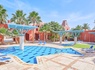 Hôtel Sheraton Miramar Resort El Gouna 5* - 4