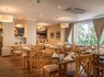 Hôtel Vila Gale Estoril 4* Adults Friendly - 9
