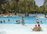 Camping La Torre Del Sol, 4* - 11