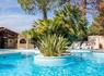 Camping Campo di Mare, 3* - 5