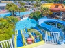 Camping maeva Club Les Alizés 4* - 6