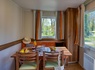 Flower Camping La Sagne 3* - 118