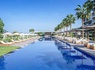 Hôtel Oberoi Beach Resort 5* - 18