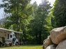 Camping des Grottes, 4* - 50