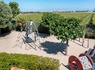 Camping Romanée - le Cormoran, 5* - 22