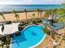 Hôtel Club Framissima Savoy Calheta Beach 4* - 50