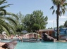Camping Les Salisses, 4* - 127