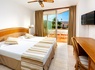 Hôtel Sol Arona Tenerife 3* - 4